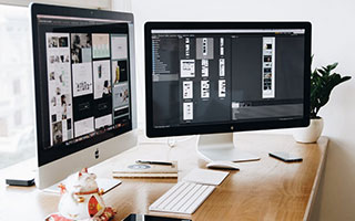 蒂亚戈回归首日，国脚悉数归队！一起围观巴萨的训练集锦