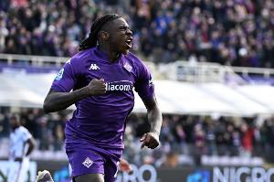 乐鱼-意媒：引进努涅斯受阻，那不勒斯与曼联和卡迪西亚竞争小基恩