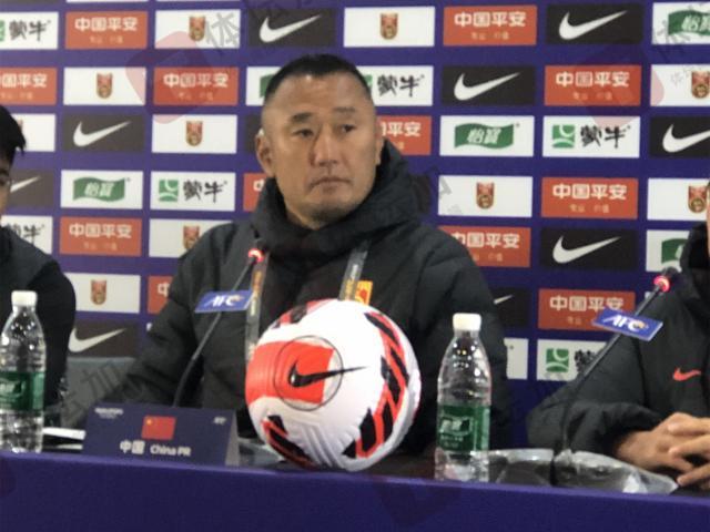 乐鱼app-上村健一：有很多绝佳机会没把握住 赛后进行总结