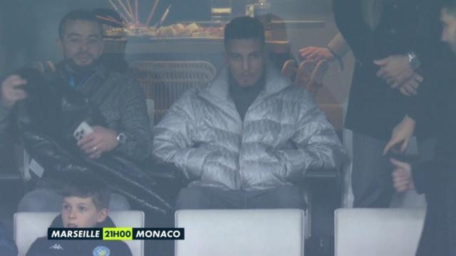 王勤伯：为什么世界杯之后摩洛哥国脚不好卖？