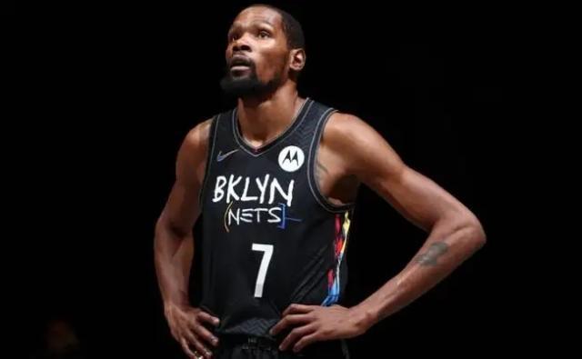 乐鱼体育官网-【人物】死神迷失布鲁克林 创造奇迹？先做回自己吧